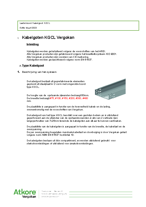 1.Lastenboek_KGCL60_Gesloten_Kabelgoten_Vergokan_2023